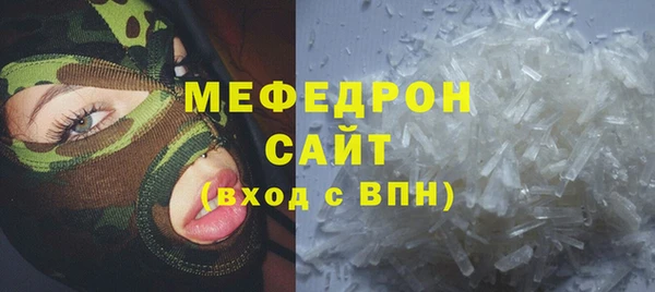 дурь Дмитриев