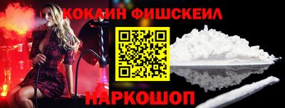 ешки Вязники