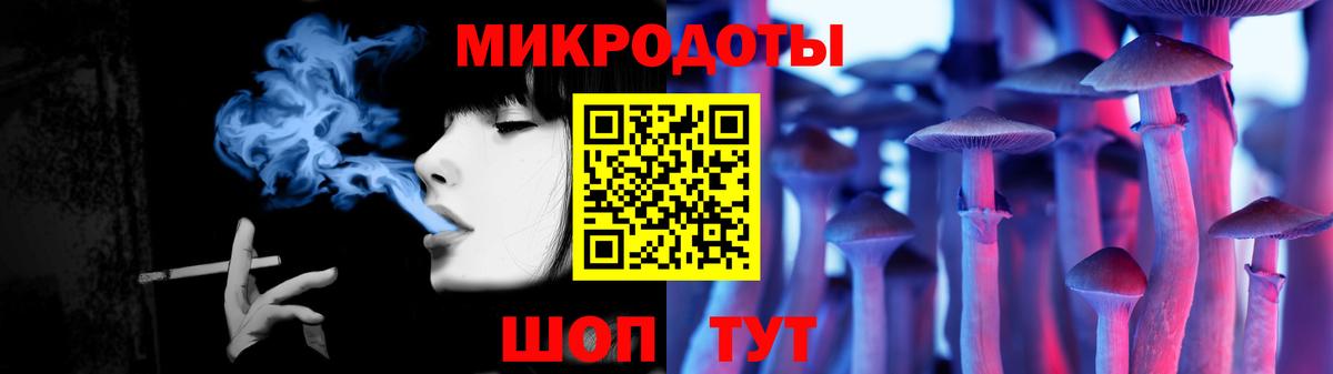 купить наркотики цена  Псилоцибиновые грибы GOLDEN TEACHER  Вичуга  Вход с VPN  Галлюциногенные грибы мицелий 